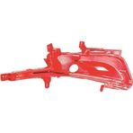 Ns Nilser Auto Parts Hyundai Elantra Arka Sağ Reflektör 2019-2021