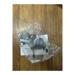 NS Nilser Auto Parts Hyundai Excel 1.5 Benzin Otomatik 1990-1994 31700-21200