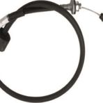 Ns Nilser Auto Parts Hyundai Excel Debrıyaj Tel 1990-1994 41510-24003