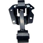 NS Nilser Auto Parts Hyundai Getz Arka Motor Takoz 2002-2010 21950-1C800