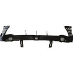 NS Nilser Auto Parts Hyundai Getz Arka Tampon Demiri 2002-2005