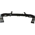 NS Nilser Auto Parts Hyundai Getz Arka Tampon Demiri 2006-2008