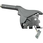 NS Nilser Auto Parts Hyundai Getz El Fren Kol 2003-2011 59710-1C000