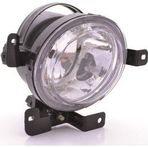 NS Nilser Auto Parts Hyundai Getz Sis Farı Sağ 2006-2010