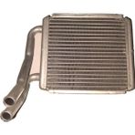 NS Nilser Auto Parts Hyundai H100 L300 Kalorifer Radyatör 1994-2005 97211-43010