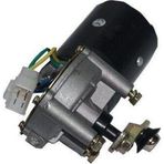 Ns Nilser Auto Parts Hyundai H100 Ön Cam Silecek Motoru 2005>