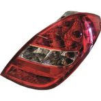 NS Nilser Auto Parts Hyundai İ20 Arka Sağ Stop Lambası 2008-2012