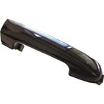 NS Nilser Auto Parts Hyundai I20 Kapı Kolu Dış [mobis] 2008 - 2015