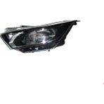 Ns Nilser Auto Parts Hyundai I20 Ön Far Lambası Sağ 2021-2023