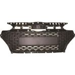 NS Nilser Auto Parts Hyundai I20 Ön Izgara Tampon Orta 2017-2019