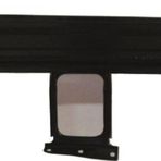 NS Nilser Auto Parts Hyundai I20 Ön Tampon Demiri 2008-2012