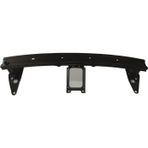 NS Nilser Auto Parts Hyundai I20 Ön Tampon Demiri 2012-2014