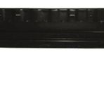 NS Nilser Auto Parts Hyundai I20 Ön Tampon Demiri 2015-2018
