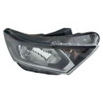 Ns Nilser Auto Parts Hyundai I20 Sağ Far Ledsiz Park Lambalı 2021-2026 92102-Q0000