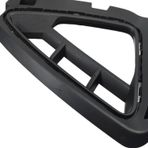 Ns Nilser Auto Parts Hyundai I20 Sis Far Kapağı Sağ 2021-2023 86534-Q0000