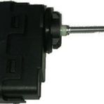 NS Nilser Auto Parts Hyundai I20 Uyumlu Motor Far Ayar 2014-2016