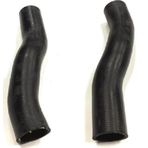 NS Nilser Auto Parts Intercool Hortum Accent Blue-i30-ceed Dizel 2012-2015