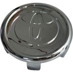 Ns Nilser Auto Parts Jant Göbek Corolla Avensis 02-05 5.9 cm 1 Adet