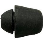 NS Nilser Auto Parts Kaput Ayar Takoz Hyundai i20 2007-2012