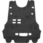 NS Nilser Auto Parts Karter Muhafaza Plastiği C4 308 3008 5008 Peugeot
