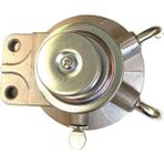 NS Nilser Auto Parts Kia Bongo Mazot Otomatik 1997-2004
