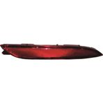 NS Nilser Auto Parts Kia Ceed Arka Sağ Reflektör 2012-2014