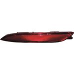 NS Nilser Auto Parts Kia Ceed Arka Sol Reflektör 2012-2014