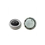NS Nilser Auto Parts Kia Sorento Jant Göbek 7.8 Cm 2002-2006 1 ADET