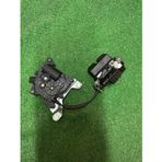 NS Nilser Auto Parts Kia Sportage Bagaj Kilit Motor İle Beraber 2017-2019 81230-D9100