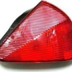 Ns Nilser Auto Parts Marea Lıberty Duysuz Sağ Stop Lambası 51700276