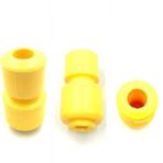 Ns Nilser Auto Parts Mazda 323 Amortisör Stoperi Arka 1998-2004 (1ADET)