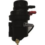 NS Nilser Auto Parts Mazda Bt50 Otomatik Mazot Komple Filtre Dahil 2011-2015