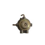 NS Nilser Auto Parts Mazda E2200 Otomatik Mazot 1994-1998 Besta 1990-1998