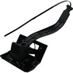 Ns Nilser Auto Parts Megane 2 Motor Kaput Kilidi Dış Çekme 2006 Sonrası 8200438215