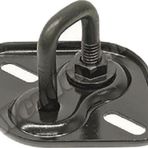 Ns Nilser Auto Parts Mercedes W204 Kaput Kilit Karşılığı