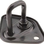 Ns Nilser Auto Parts Mercedes W213 Kaput Kilit Karşılığı Üst