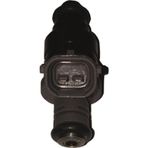 NS Nilser Auto Parts Mitsubishi Colt 1.3 Enjektör Memesi 2004-2008