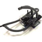 NS Nilser Auto Parts Mitsubishi L200 4x4 Valf Selenoit 2007-2014
