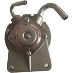 NS Nilser Auto Parts Mitsubishi L200 Mazot Otomatik Çift Giriş 2007-2014
