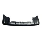 NS Nilser Auto Parts Mitsubishi L200 Ön Alt Parça Tampon 2010-2014 6400C992