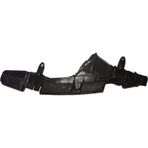 NS Nilser Auto Parts Mitsubishi L200 Ön Sağ Tampon Braketi 2007-2012