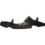 NS Nilser Auto Parts Mitsubishi L200 Ön Sol Tampon Braketi 2007-2012