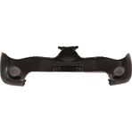 NS Nilser Auto Parts Mitsubishi L200 Ön Tampon 4x2 2007-2009
