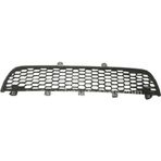 NS Nilser Auto Parts Mitsubishi L200 Ön Tampon Izgara 2010-2014