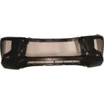 NS Nilser Auto Parts Mitsubishi L200 Ön Tampon Komple 2019-2021