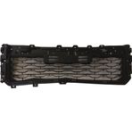 NS Nilser Auto Parts Mitsubishi L200 Orta Tampon Izgarası 2019-2021