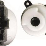 NS Nilser Auto Parts Mitsubishi L200 Termik Kontak 2007-2014