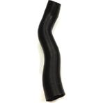 NS Nilser Auto Parts Mitsubishi L200 Üst Intercool Hortum 2007-2014
