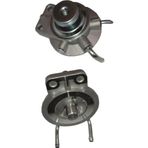 NS Nilser Auto Parts Mitsubishi L300 Otomatik Mazot 1990-2001