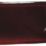 NS Nilser Auto Parts Mitsubishi Outlander Arka Sağ Reflektör 2001-2006